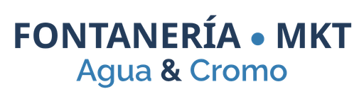 Fontanería MKT, Agua & Cromo